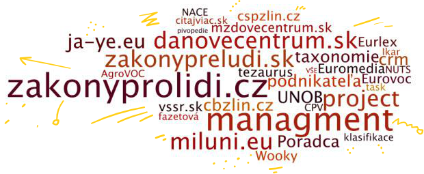 ilustrace2.png