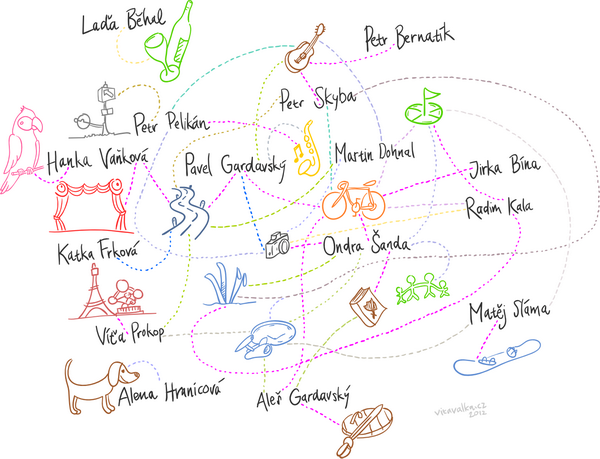 atom-team-color600.png